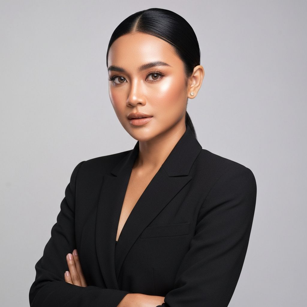 Untuk siapa produk kami